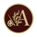 cropped-Logo-Redondo.png